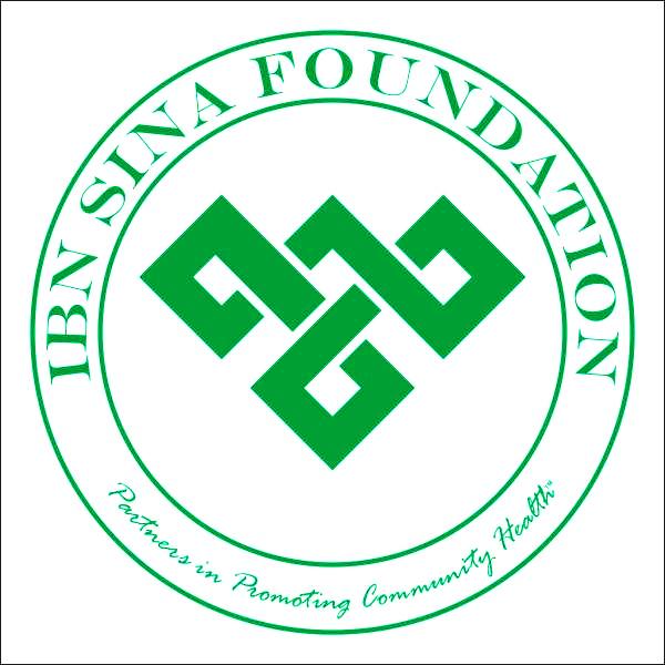 IBN Sina Foundation