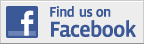 View our Facebook Page