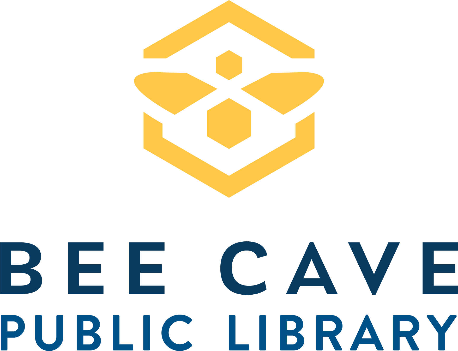 Bee Cave Public Library