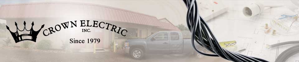 Member And Business Directory Member Pages Electrical Contractors