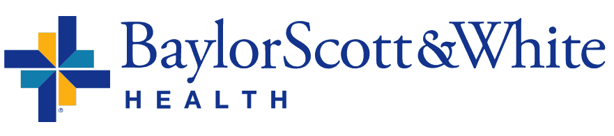 Baylor Scott and White Bee Cave Clinic