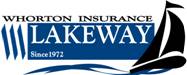 Whorton Insurance Lakeway~Bee Cave ~Barton Creek