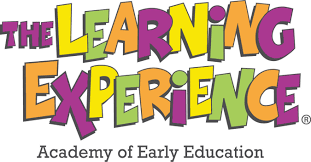 The Learning Experience Cedar Park