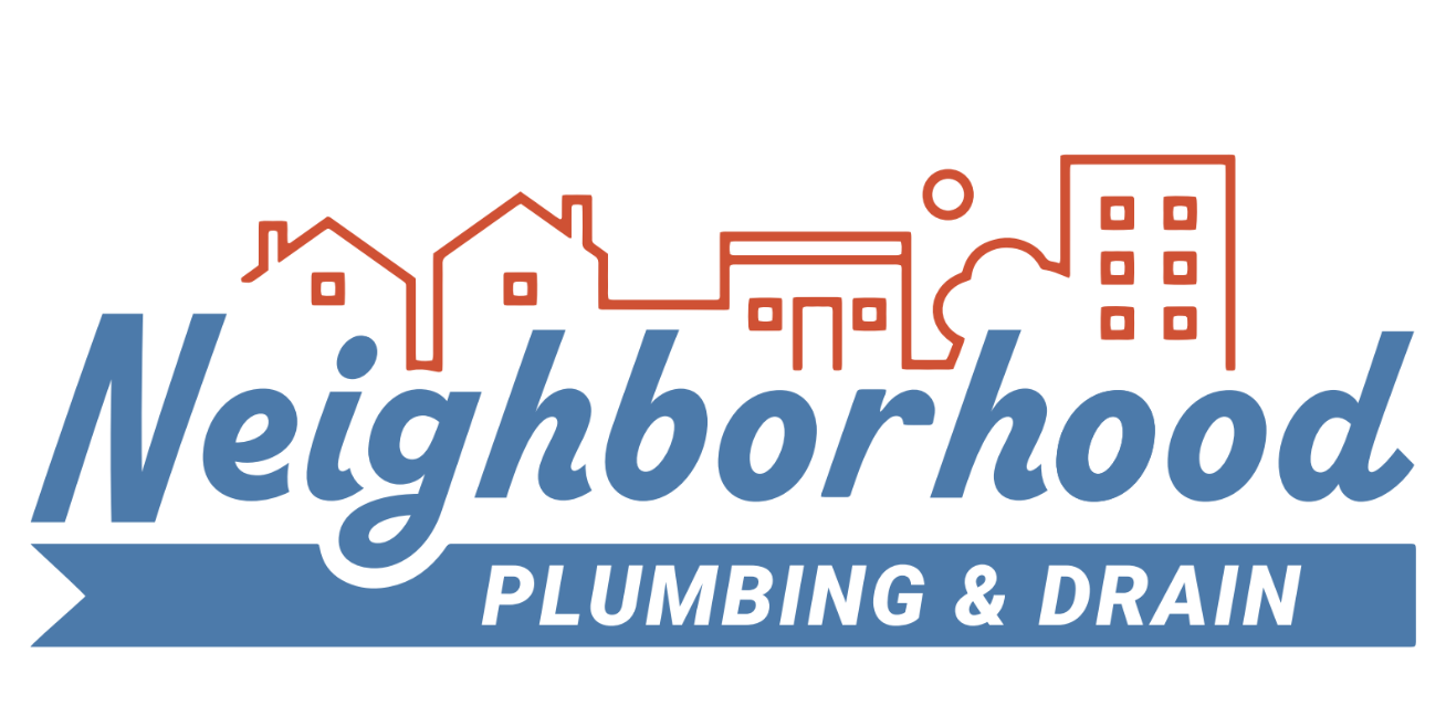 Neighborhood Plumbing and Drain