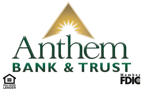 Anthem Bank & Trust