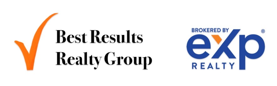 Best Results Realty Group