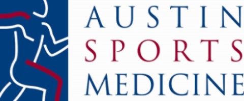 Austin Sport Medicine