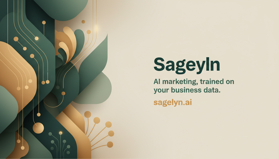 DaisyAI