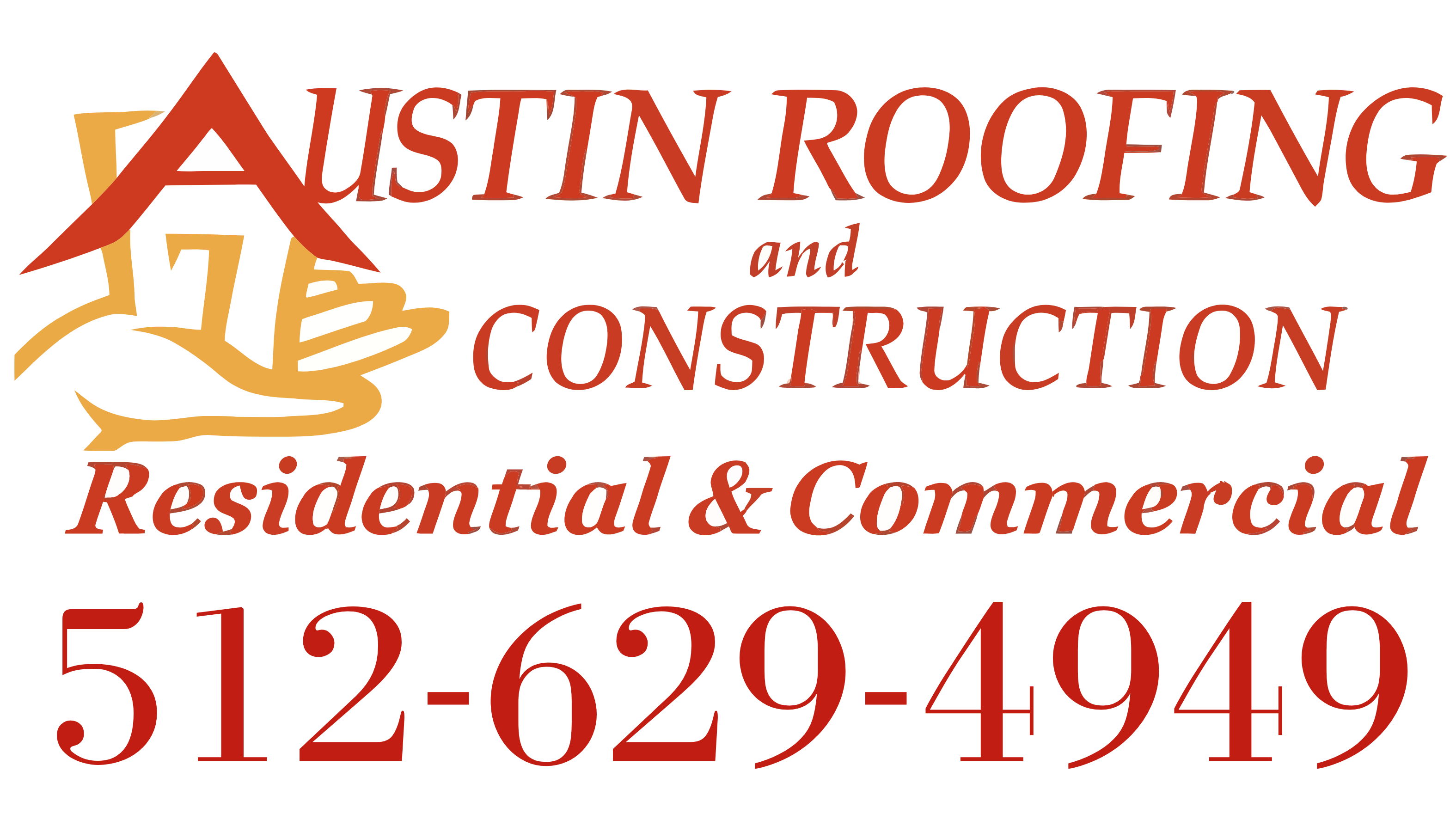 Austin Roofing and Construction