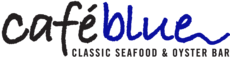 Cafe Blue