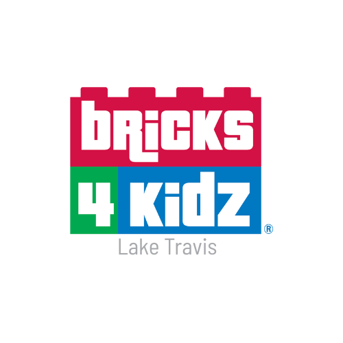Bricks 4 Kidz - Lake Travis