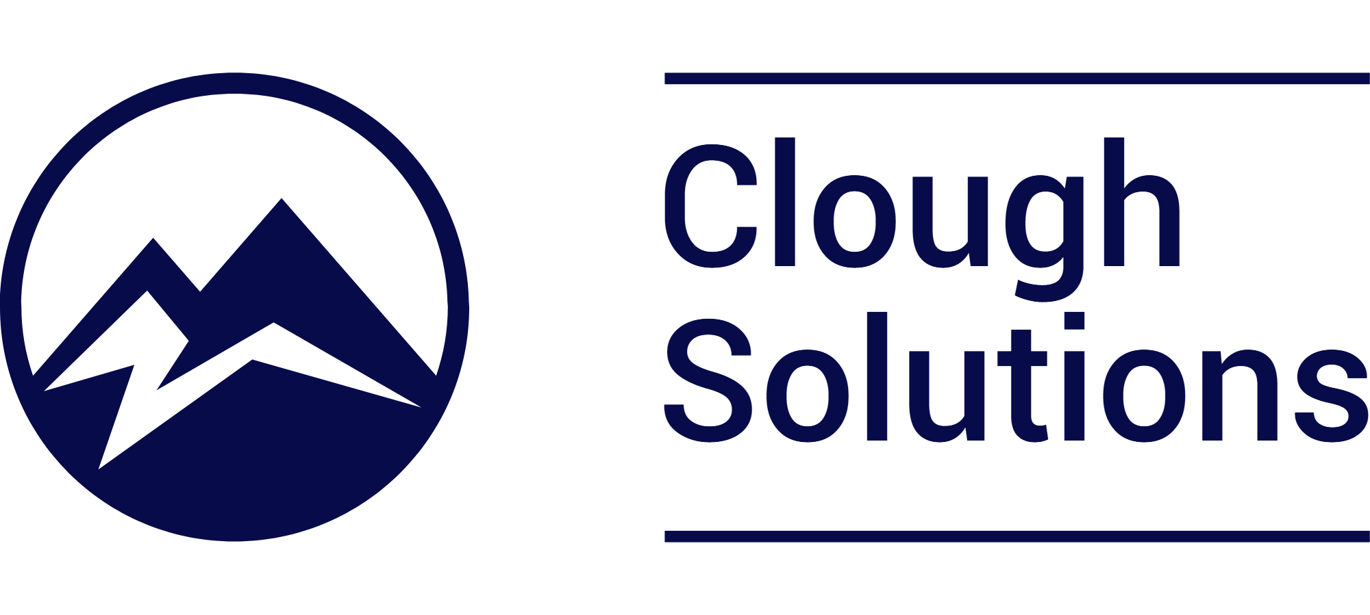 Clough Solutions, LLC