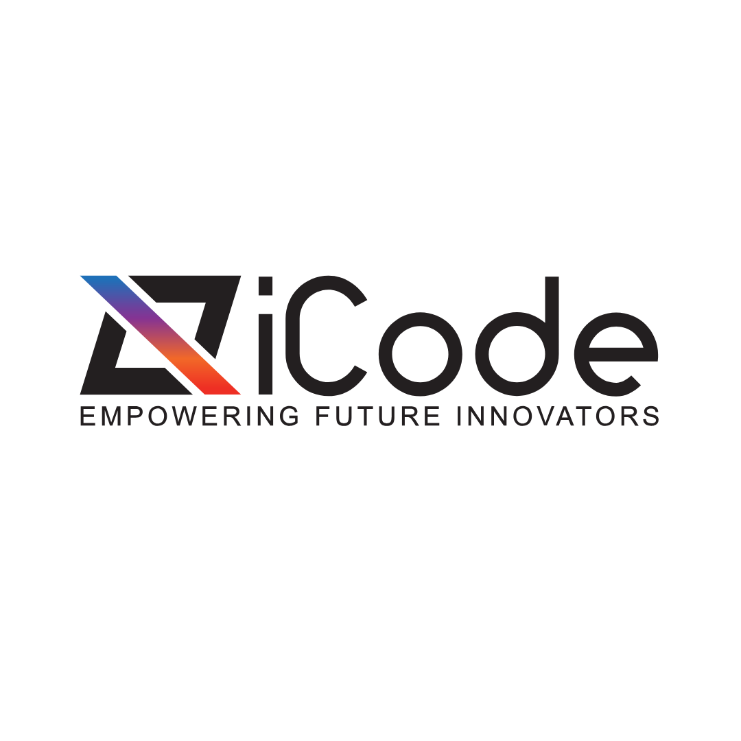 iCode School Bee Cave