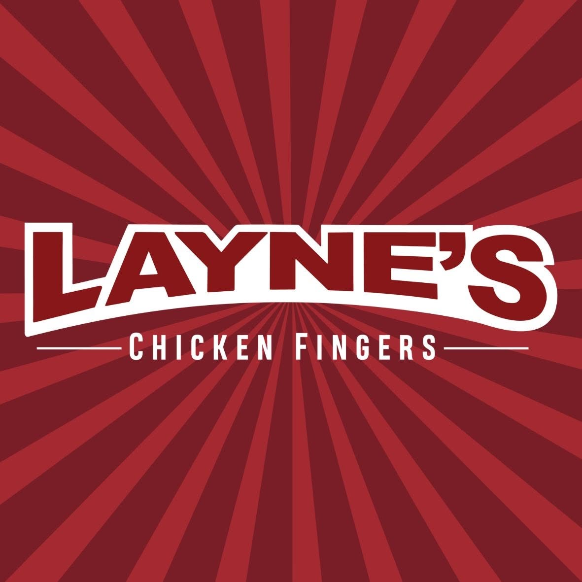 Layne's Chicken Fingers
