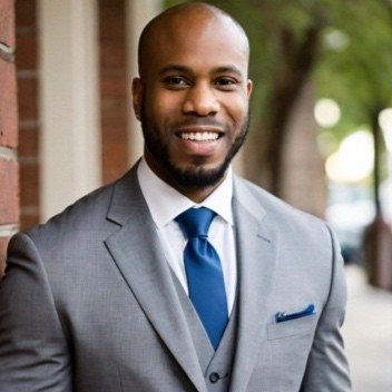 Jarett Triplett / DJ Services