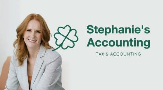 Stephanie's Accounting, PLLC DBA Roberts & Company