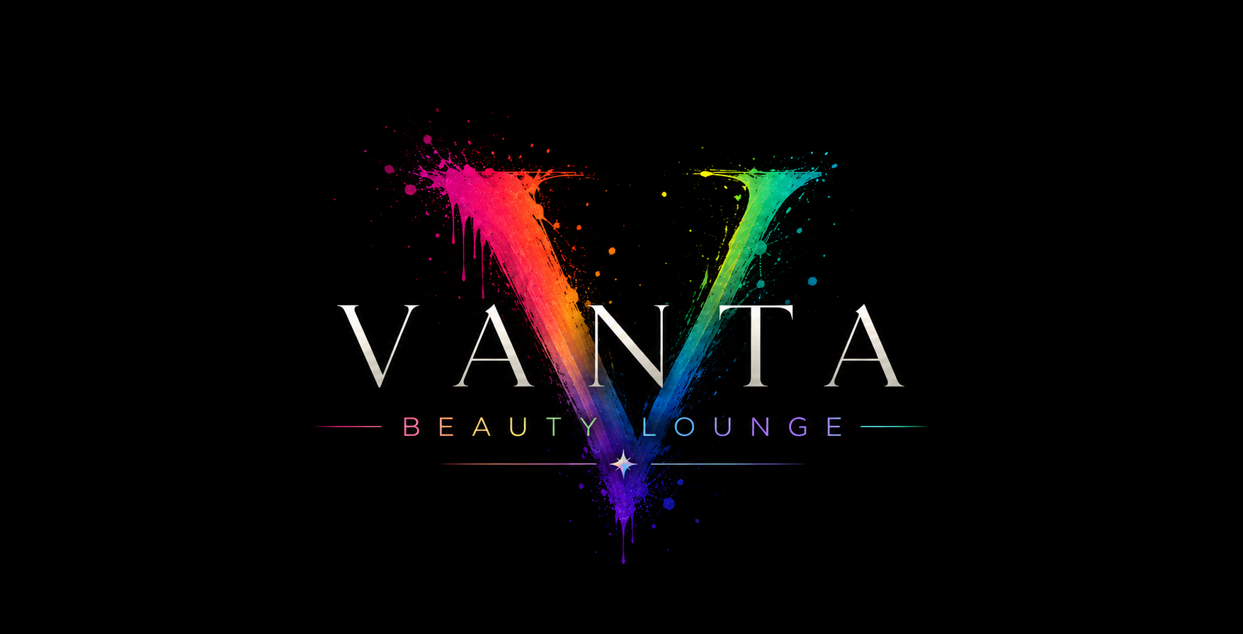 VANTA Beauty Lounge