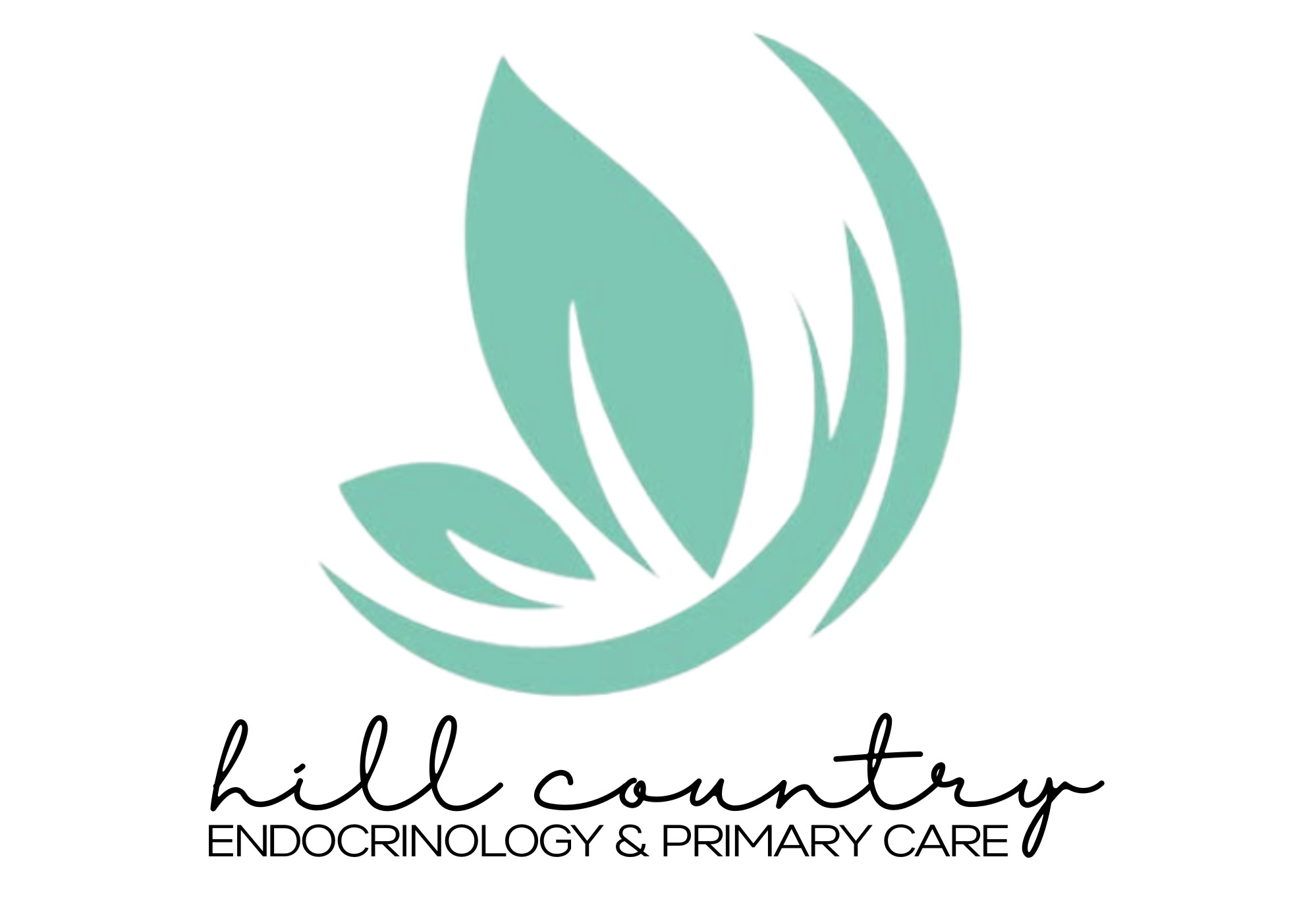 Hill Country Endocrinology & Primary Care