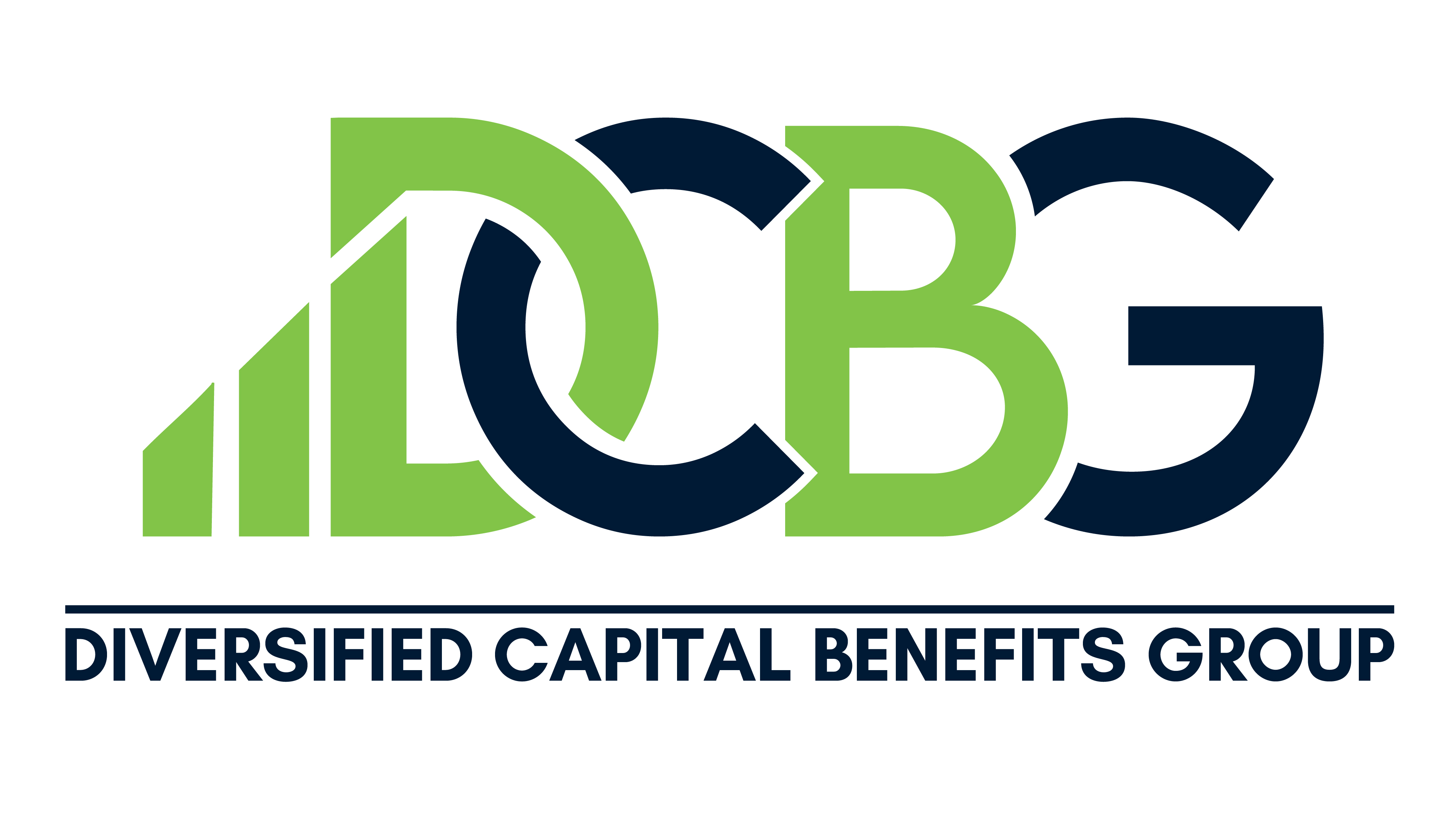 Diversified Capital Benefits
