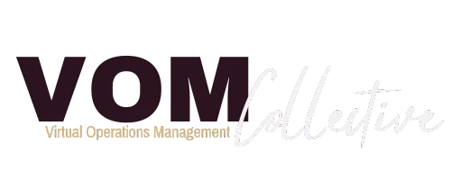 VOM Collective