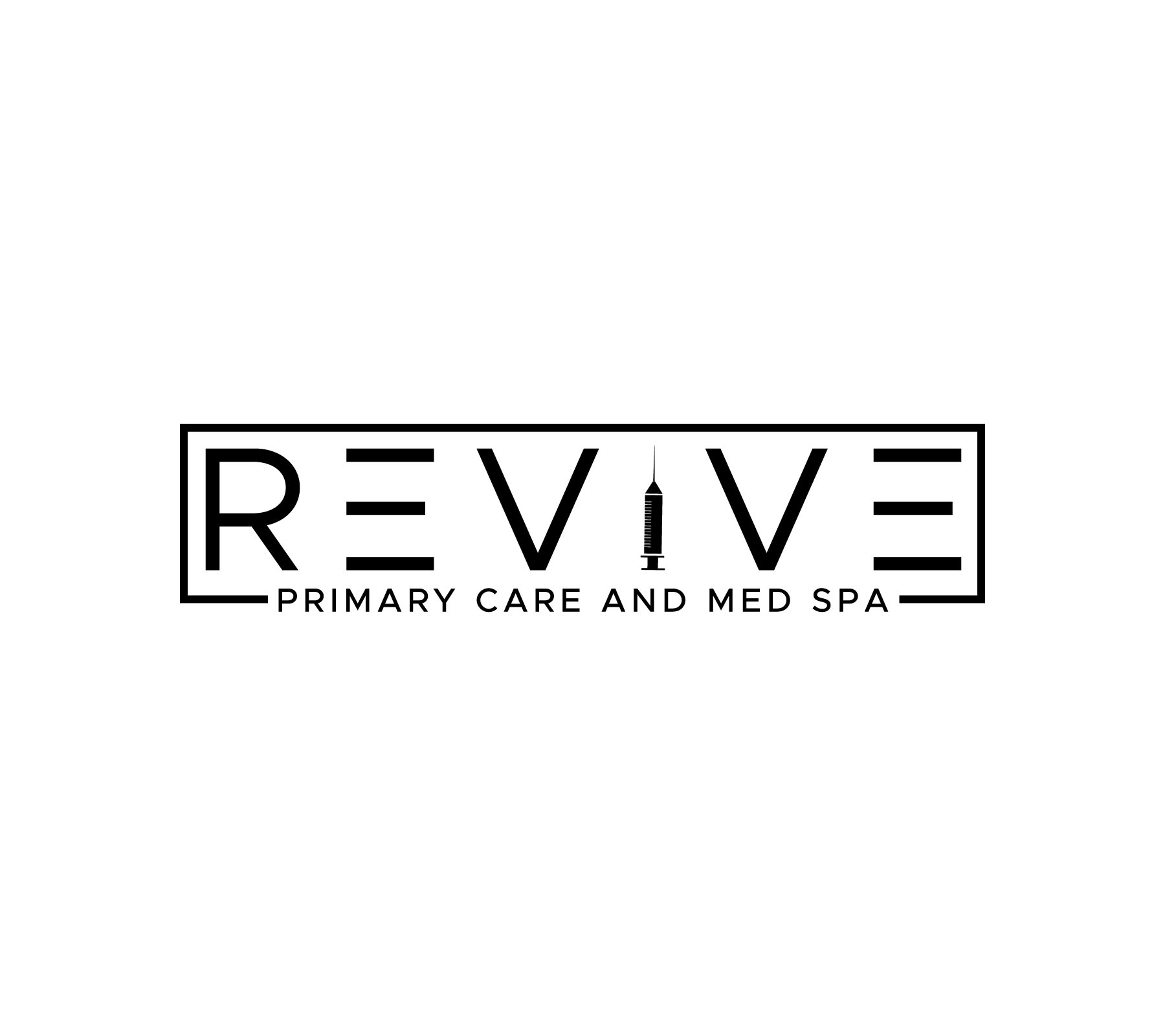 Revive Primary Care & Med Spa Austin