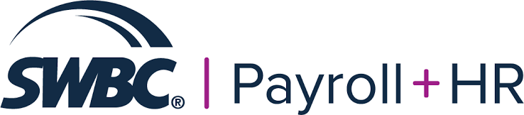 SWBC Payroll + HR