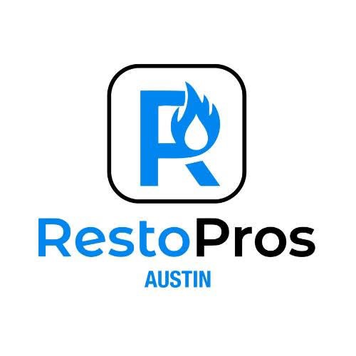 RestoPros of Austin