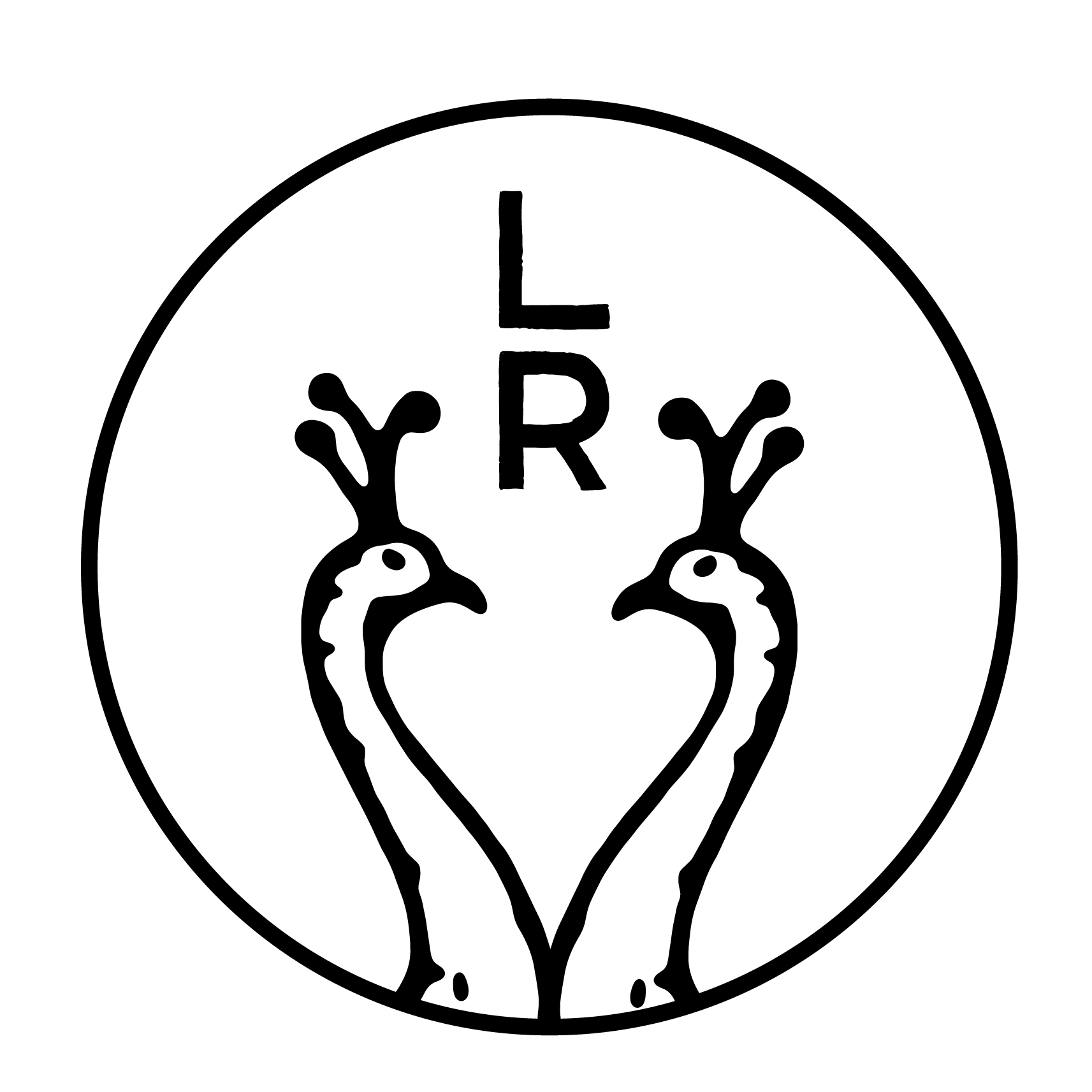 The Lumen Room