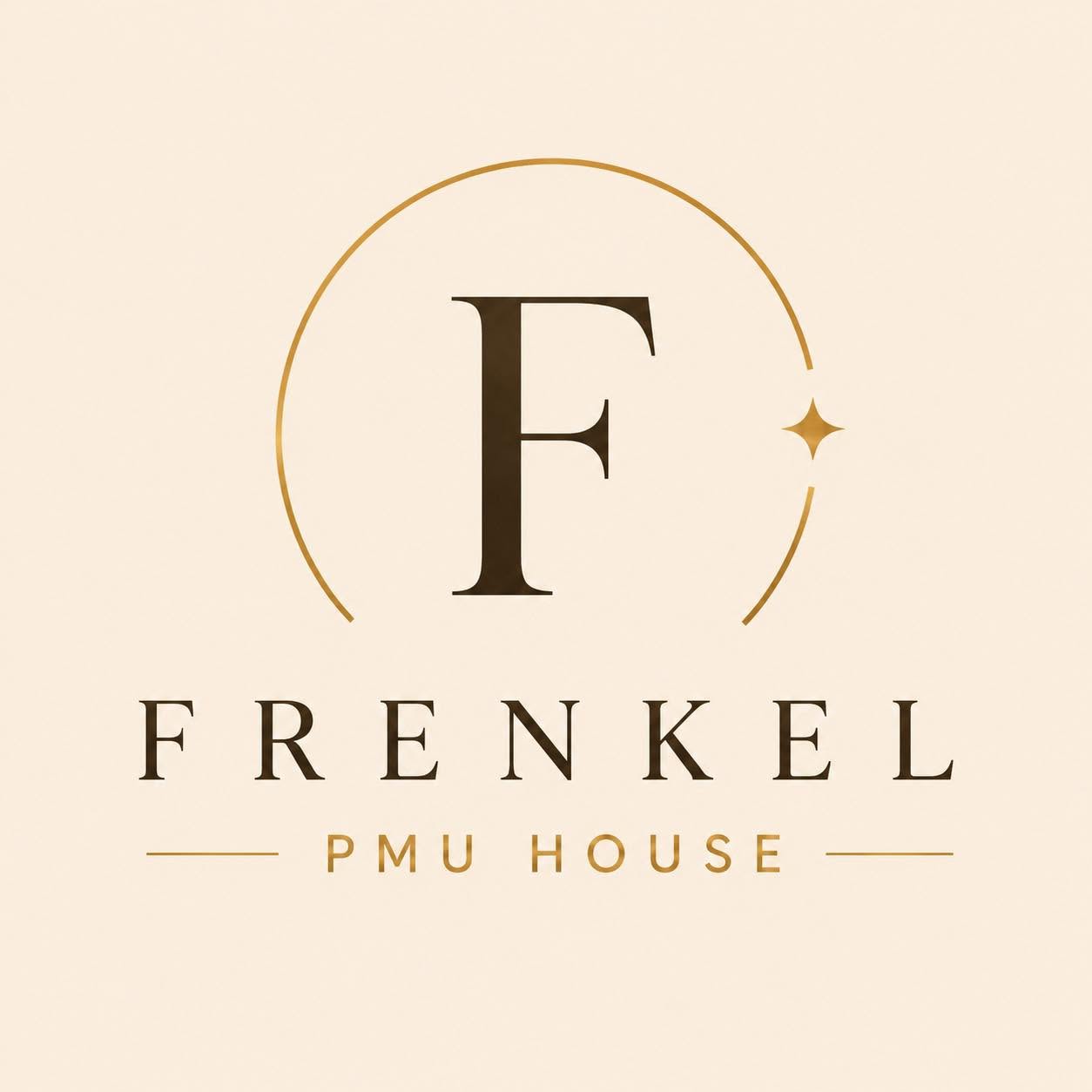 Frenkel PMU House