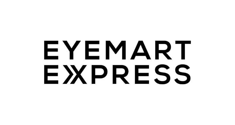 Eyemart Express