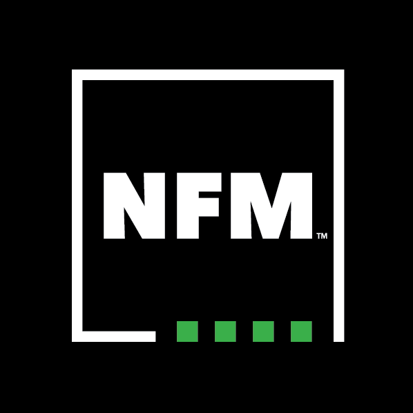 NFM - Nebraska Furniture Mart