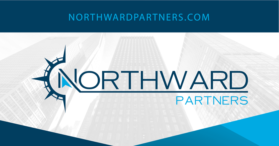 Northward Partners