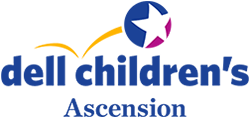 Dell Children's Medical Center North Campus