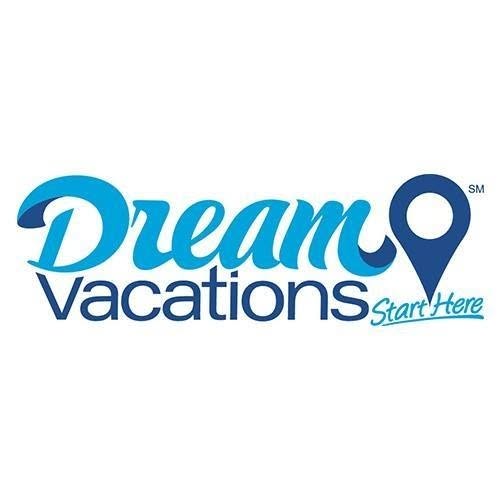 Greenway Travel Group-Dream Vacations