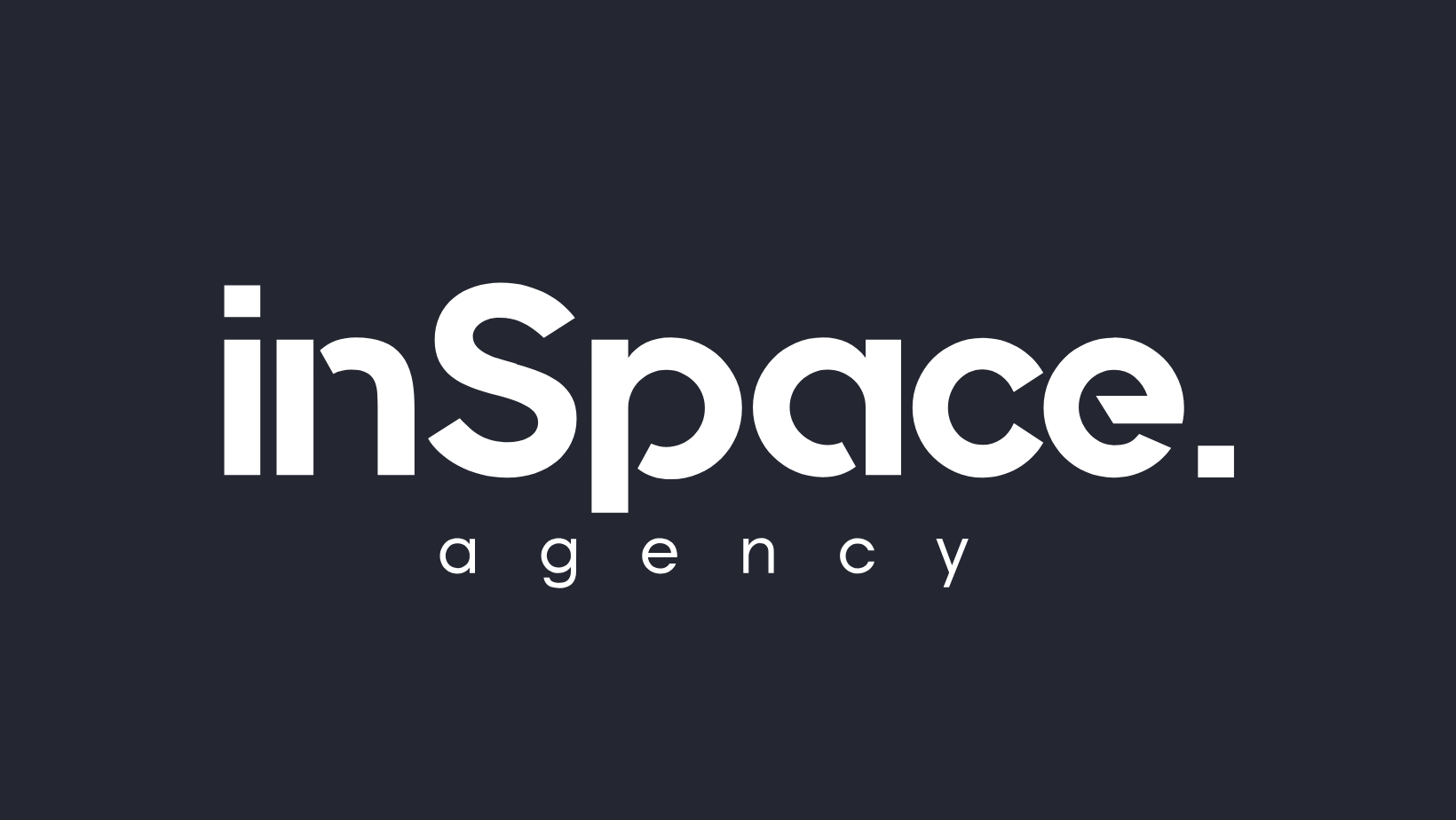 inSpace Agency