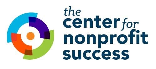 The Center for Nonprofit Success
