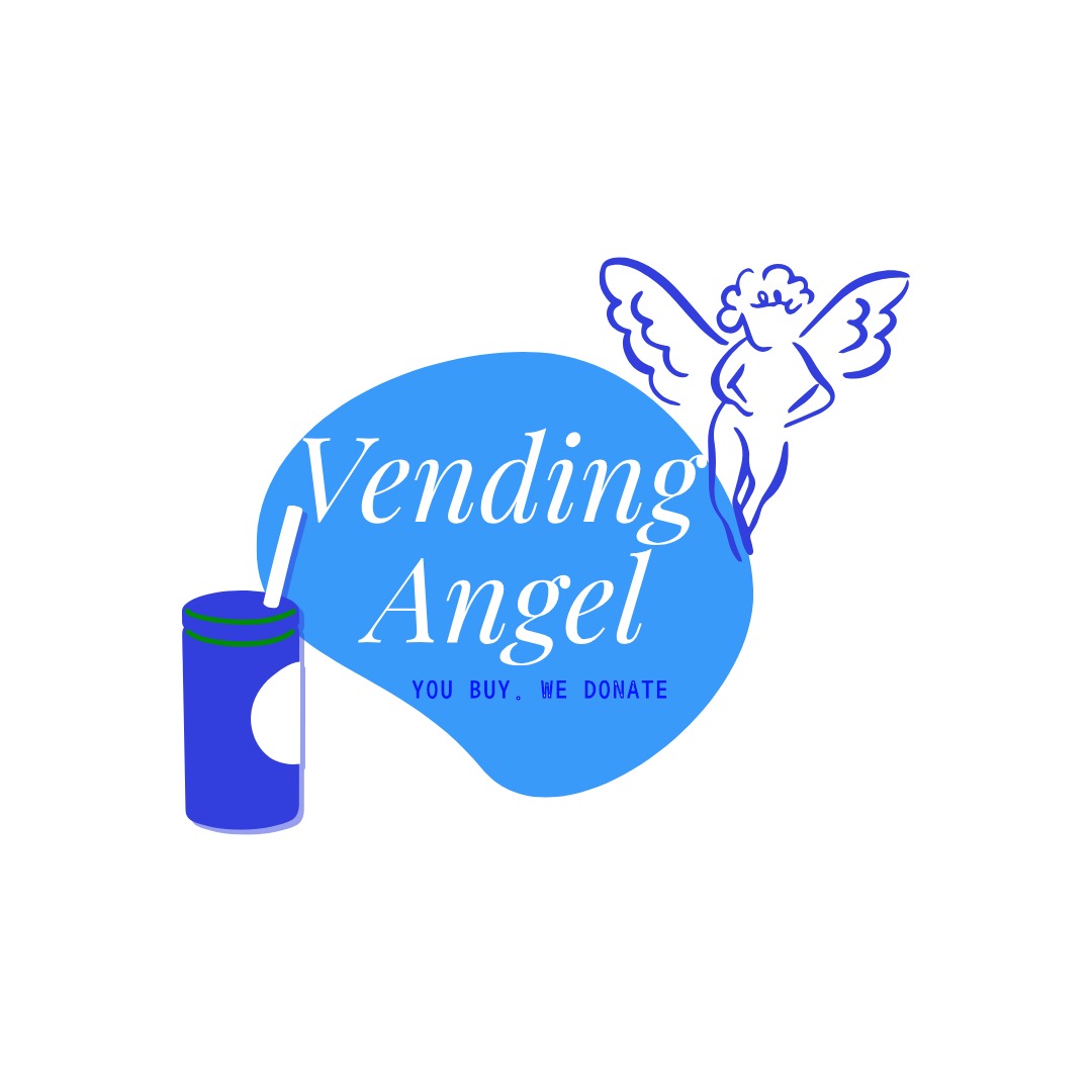 Vending Angel LLC