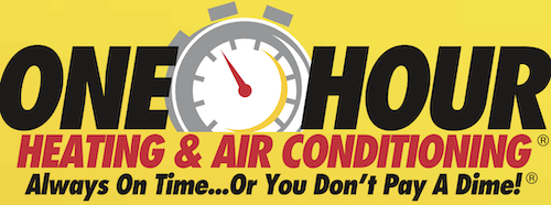One Hour Heating & Air Conditioning of Northwest Austin