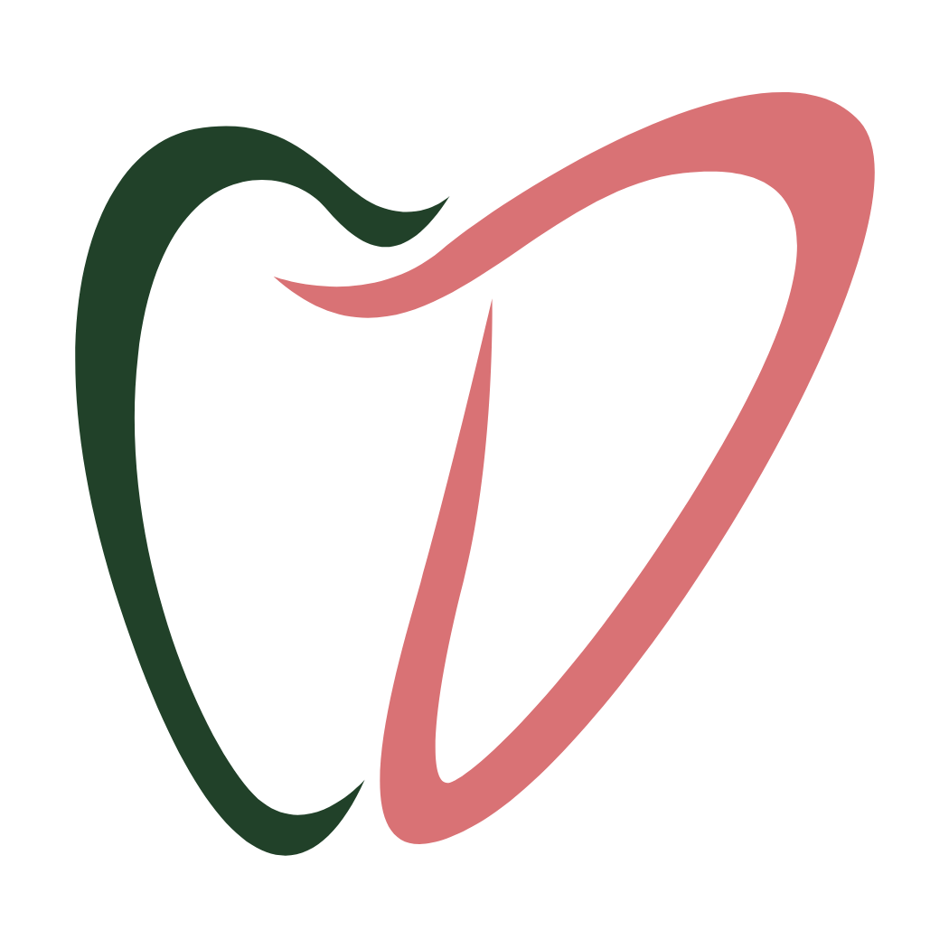 Cara Dentistry