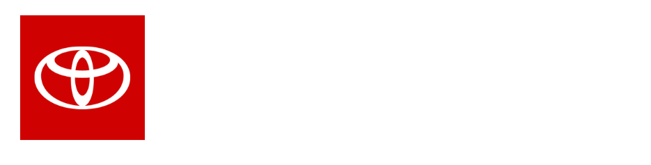 Toyota of Cedar Park