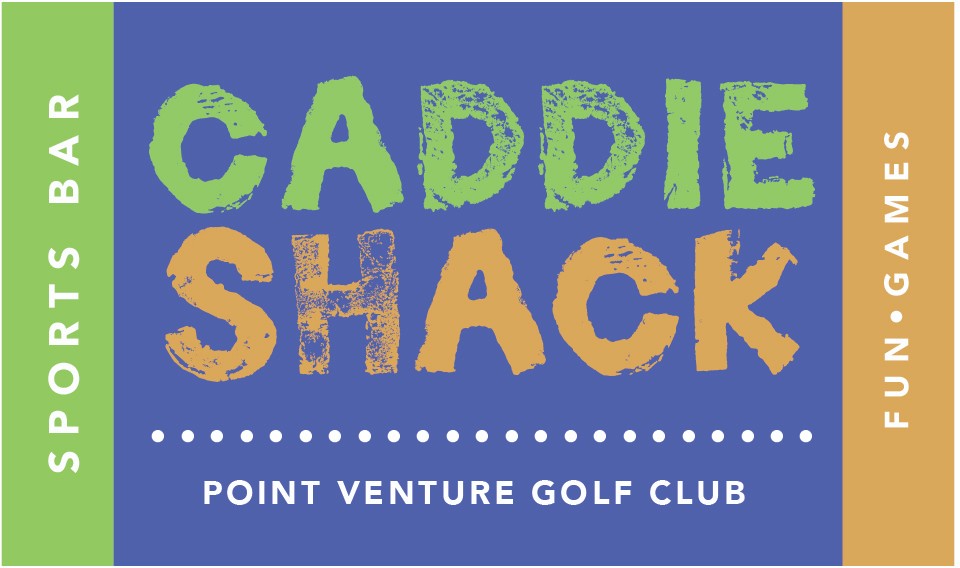 Point Venture Golf Club